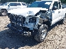 3TYJDAKN7RT****** Salvamento y Reparables 2024 Toyota Tacoma en Estado de Georgia