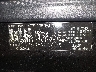 JS1VP56A5C2****** Repairable 2012 Suzuki V-Strom 650 in Rec Rides Online Exclusive