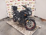 JS1VP56A5C2****** Salvage and Wrecked 2012 Suzuki V-Strom 650 in Rec Rides Online Exclusive
