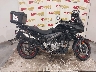 JS1VP56A5C2****** Used 2012 Suzuki V-Strom 650 in Georgia State