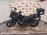 JS1VP56A5C2****** Repairable 2012 Suzuki V-Strom 650 in Georgia State