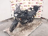 JS1VP56A5C2****** Used and Repairable 2012 Suzuki V-Strom 650 in Rec Rides Online Exclusive