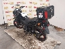 JS1VP56A5C2****** Salvage and Repairable 2012 Suzuki V-Strom 650 in Rec Rides Online Exclusive