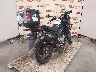JS1VP56A5C2****** Salvage and Wrecked 2012 Suzuki V-Strom 650 in Georgia State