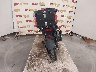 JS1VP56A5C2****** Salvage and Repairable 2012 Suzuki V-Strom 650 in Georgia State