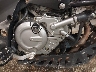 JS1VP56A5C2****** Wrecked 2012 Suzuki V-Strom 650 in Rec Rides Online Exclusive