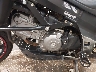 JS1VP56A5C2****** Used 2012 Suzuki V-Strom 650 in Rec Rides Online Exclusive