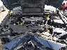4S4BTGLD6R3****** Repairable 2024 Subaru Outback in Denver East