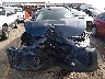 4S4BTGLD6R3****** Used 2024 Subaru Outback in Colorado State