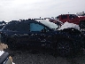4S4BTGLD6R3****** Repairable 2024 Subaru Outback in Colorado State