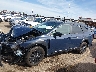4S4BTGLD6R3****** Salvage 2024 Subaru Outback