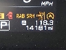 4S4BTGLD6R3****** Wrecked 2024 Subaru Outback