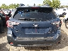 4S4BTGLD6R3****** Used 2024 Subaru Outback