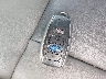 4S4BTGLD6R3****** Salvage 2024 Subaru Outback in Colorado State