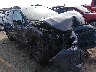 4S4BTGLD6R3****** Salvage and Wrecked 2024 Subaru Outback in Denver East