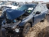 4S4BTGLD6R3****** Used and Repairable 2024 Subaru Outback in Denver East