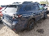 4S4BTGLD6R3****** Salvage and Wrecked 2024 Subaru Outback in Colorado State
