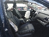 4S4BTGLD6R3****** Used and Repairable 2024 Subaru Outback in Colorado State