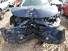 4S4BTGLD6R3****** Salvage and Repairable 2024 Subaru Outback in Colorado State