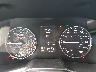 4S4BTGLD6R3****** Salvage 2024 Subaru Outback in Denver East