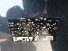 4S4BTGLD6R3****** Used 2024 Subaru Outback in Denver East