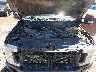 1FT8W3BT9HE****** Repairable 2017 Ford F-350 in Billings