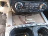 1FT8W3BT9HE****** Used 2017 Ford F-350 in Montana State