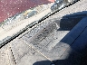 1FT8W3BT9HE****** Repairable 2017 Ford F-350 in Montana State
