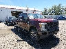 1FT8W3BT9HE****** Salvage and Wrecked 2017 Ford F-350 in Billings