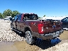 1FT8W3BT9HE****** Salvage and Repairable 2017 Ford F-350 in Billings