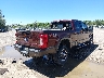 1FT8W3BT9HE****** Salvage and Wrecked 2017 Ford F-350 in Montana State