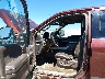 1FT8W3BT9HE****** Used and Repairable 2017 Ford F-350 in Montana State