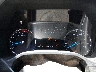 1FT8W3BT9HE****** Salvage and Repairable 2017 Ford F-350 in Montana State