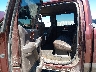 1FT8W3BT9HE****** Salvage 2017 Ford F-350 in Billings