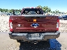 1FT8W3BT9HE****** Wrecked 2017 Ford F-350 in Billings