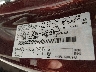 1FT8W3BT9HE****** Used 2017 Ford F-350 in Billings