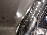 1HD1KEF18PB****** Repairable 2023 Harley-Davidson Ultra Limited in Rec Rides Online Exclusive