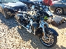 1HD1KEF18PB****** Salvage and Wrecked 2023 Harley-Davidson Ultra Limited in Rec Rides Online Exclusive
