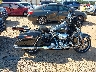 1HD1KEF18PB****** Wrecked 2023 Harley-Davidson Ultra Limited in North Carolina State