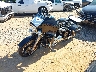 1HD1KEF18PB****** Used and Repairable 2023 Harley-Davidson Ultra Limited in Rec Rides Online Exclusive