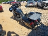 1HD1KEF18PB****** Salvage and Repairable 2023 Harley-Davidson Ultra Limited in Rec Rides Online Exclusive