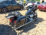 1HD1KEF18PB****** Salvage and Wrecked 2023 Harley-Davidson Ultra Limited in North Carolina State