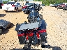 1HD1KEF18PB****** Salvage and Repairable 2023 Harley-Davidson Ultra Limited in North Carolina State
