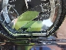 1HD1KEF18PB****** Salvage 2023 Harley-Davidson Ultra Limited in Rec Rides Online Exclusive