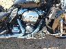 1HD1KEF18PB****** Wrecked 2023 Harley-Davidson Ultra Limited in Rec Rides Online Exclusive