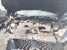 3PCAJ5JR6PF****** Repairable 2023 Infiniti QX55 in Fort Worth North