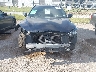 3PCAJ5JR6PF****** Used 2023 Infiniti QX55 in Texas State