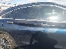 3PCAJ5JR6PF****** Repairable 2023 Infiniti QX55 in Texas State