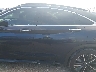 3PCAJ5JR6PF****** Salvage 2023 Infiniti QX55