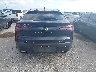 3PCAJ5JR6PF****** Used 2023 Infiniti QX55